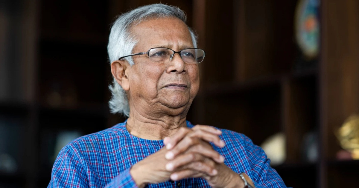 অন্তর্বর্তীর অদক্ষতায় ফোকলা অর্থনীতি