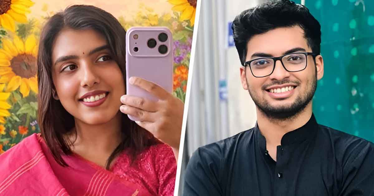 বাংলাদেশি দুই শিক্ষার্থীর নিখোঁজ, যুক্তরাষ্ট্রে একজনের মরদেহ উদ্ধার