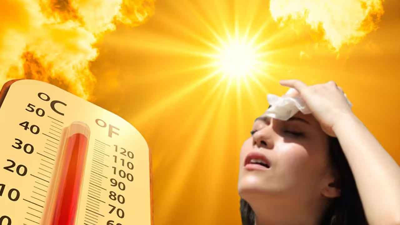 রাজধানীতে বৃষ্টি নিয়ে অশুভ বার্তা