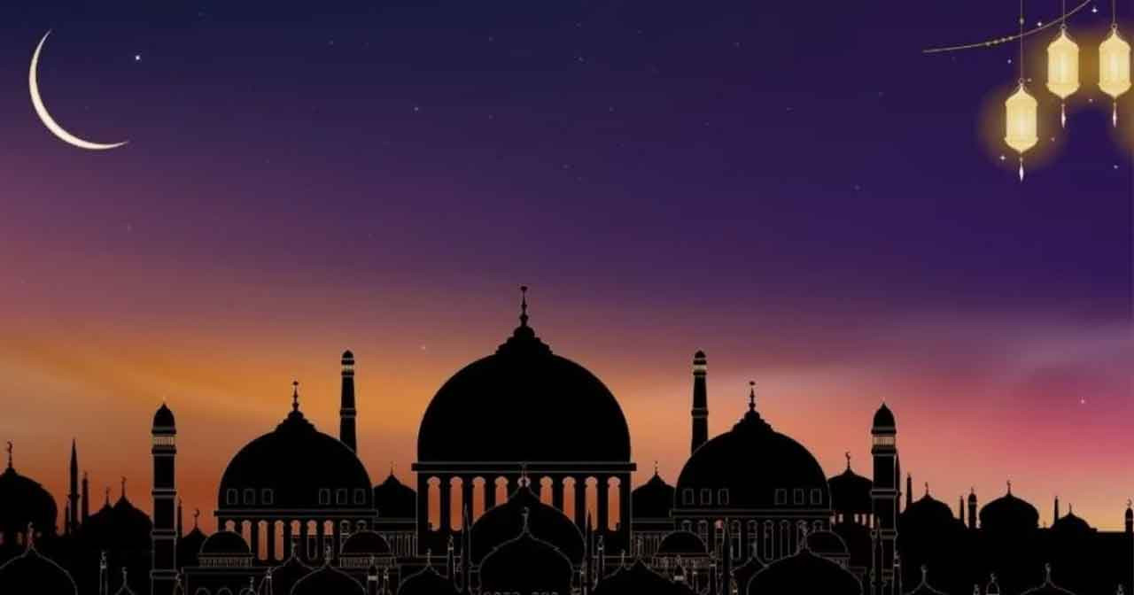 ঈদুল আজহার সম্ভাব্য তারিখ জানাল শারজাহ বিশ্ববিদ্যালয়