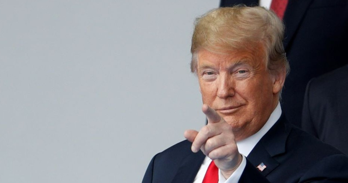 ইরান না চাইলেও ট্রাম্পের যুদ্ধবিরতির মেয়াদ বৃদ্ধির পেছনে গভীর কারণ আছে