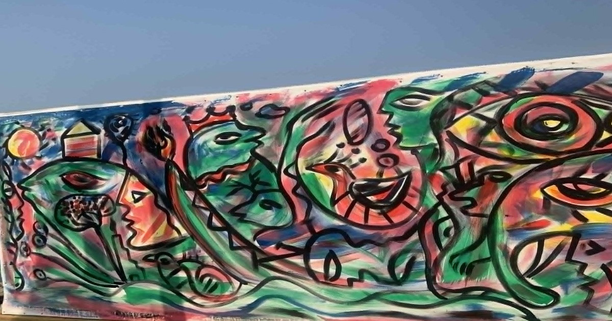 রনি আহম্মেদের কবিতাগুচ্ছ