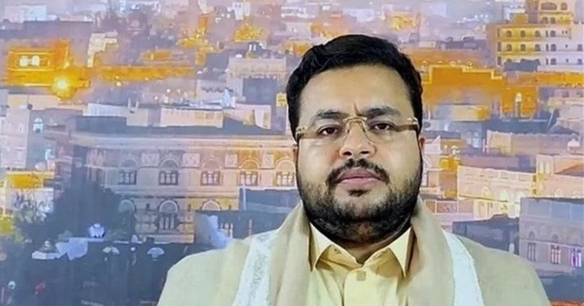 ইরানের প্রাধান্যের প্রমাণ বর্তমানে আলোচনায় তাদের অনাগ্রহ ও অনুপস্থিতি