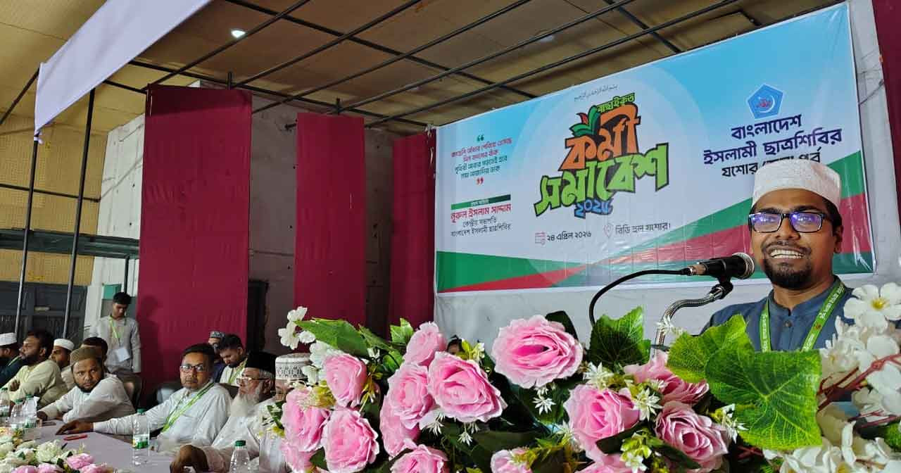 ছাত্রদল পরিকল্পিতভাবে বিশৃঙ্খলা সৃষ্টি করছে: সাদ্দাম