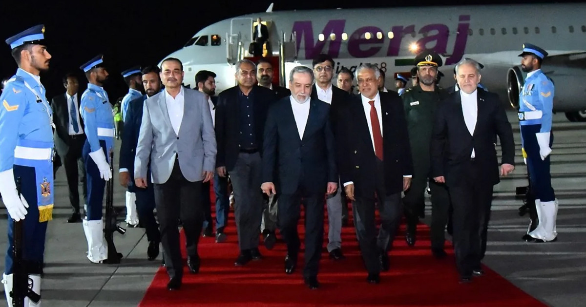 যুদ্ধে ইরান পুরো শক্তি ব্যবহার করেনি: এখনো অব্যবহৃত ক্ষেপণাস্ত্র মজুত