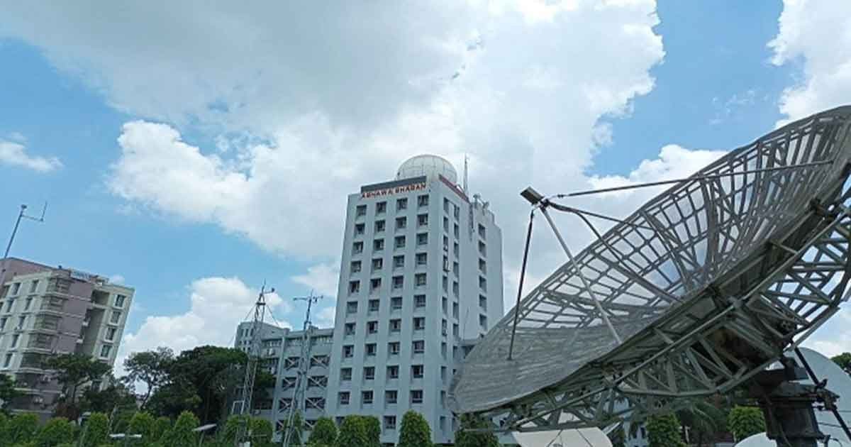 তীব্র দাবদাহের মধ্যেও ২১ জেলার জন্য দুঃসংবাদ