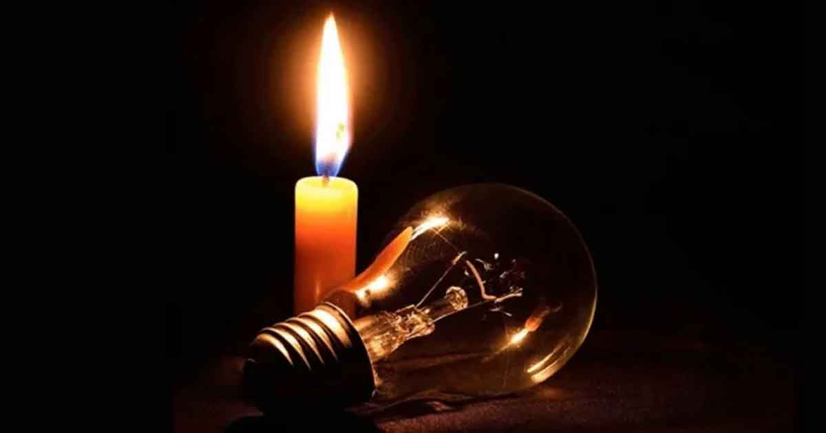 তীব্র লোডশেডিং কবে কমবে, জানালেন বিদ্যুৎ প্রতিমন্ত্রী