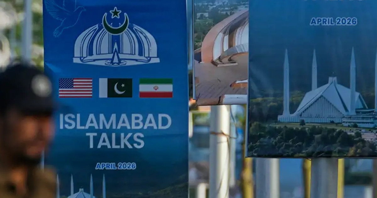 যুদ্ধ থেকে সরতে ‌‘মুখ রক্ষার’ পথ খুঁজছে যুক্তরাষ্ট্র