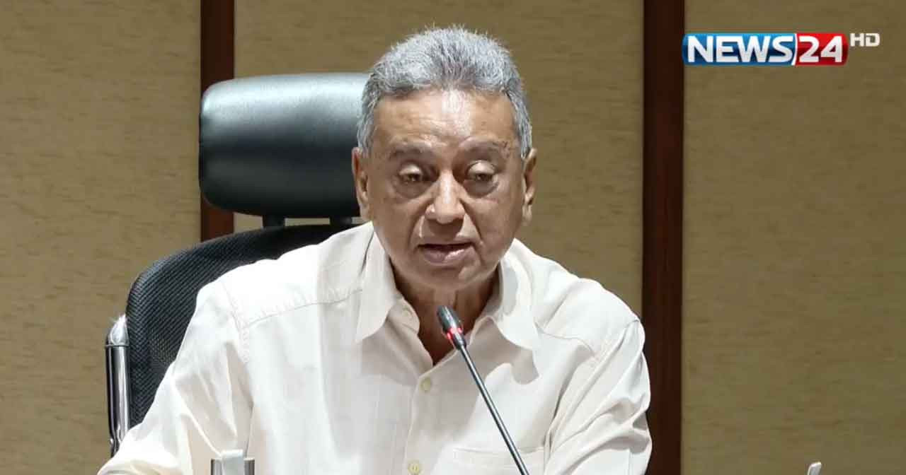 সরকার ২০ হাজার কোটি টাকা ছাপিয়েছে এ তথ্য সত্য নয়: অর্থমন্ত্রী