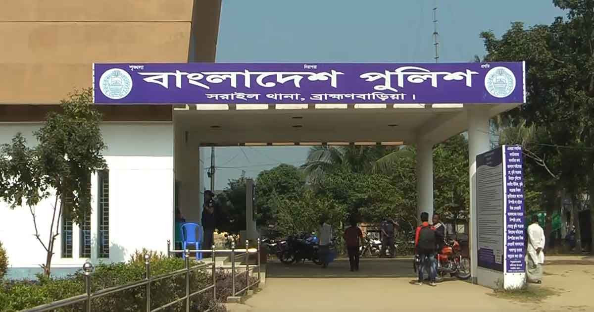 প্রচণ্ড গরমে অচেতন হয়ে হাসপাতালে ৩ পুলিশ সদস্য