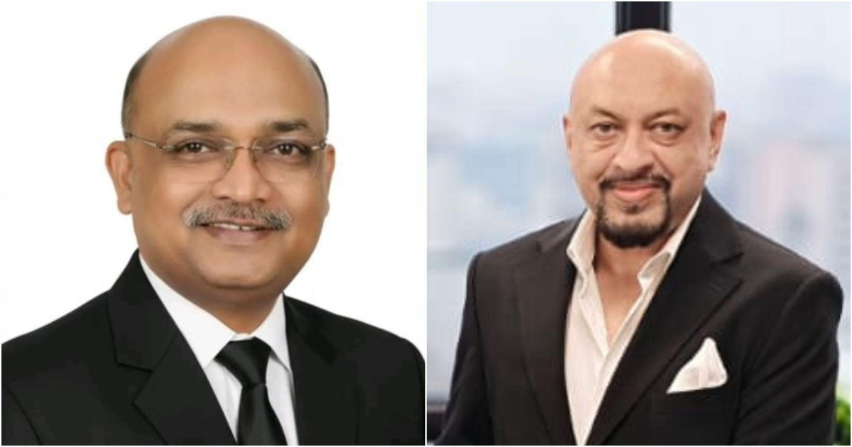 সভাপতি শেখ মজিবুর রহমান ইকবাল, মহাসচিব শেখ এহসান রেজা