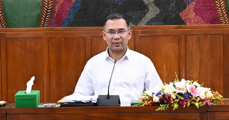 উদ্ভাবকদের যথাযথ স্বীকৃতি নিশ্চিত করতে কাজ করছে সরকার: প্রধানমন্ত্রী