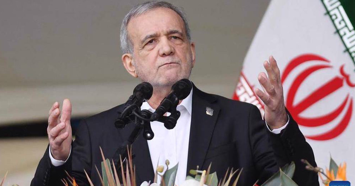 ‘ইতিহাস থেকে শিক্ষা না নিলে পরাজয়ের পুনরাবৃত্তি দেখবে যুক্তরাষ্ট্র’