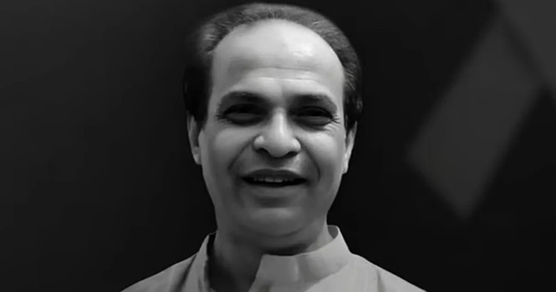 বাংলাদেশের প্রথম আন্তর্জাতিক আম্পায়ার মোহাম্মদ আসগর আর নেই