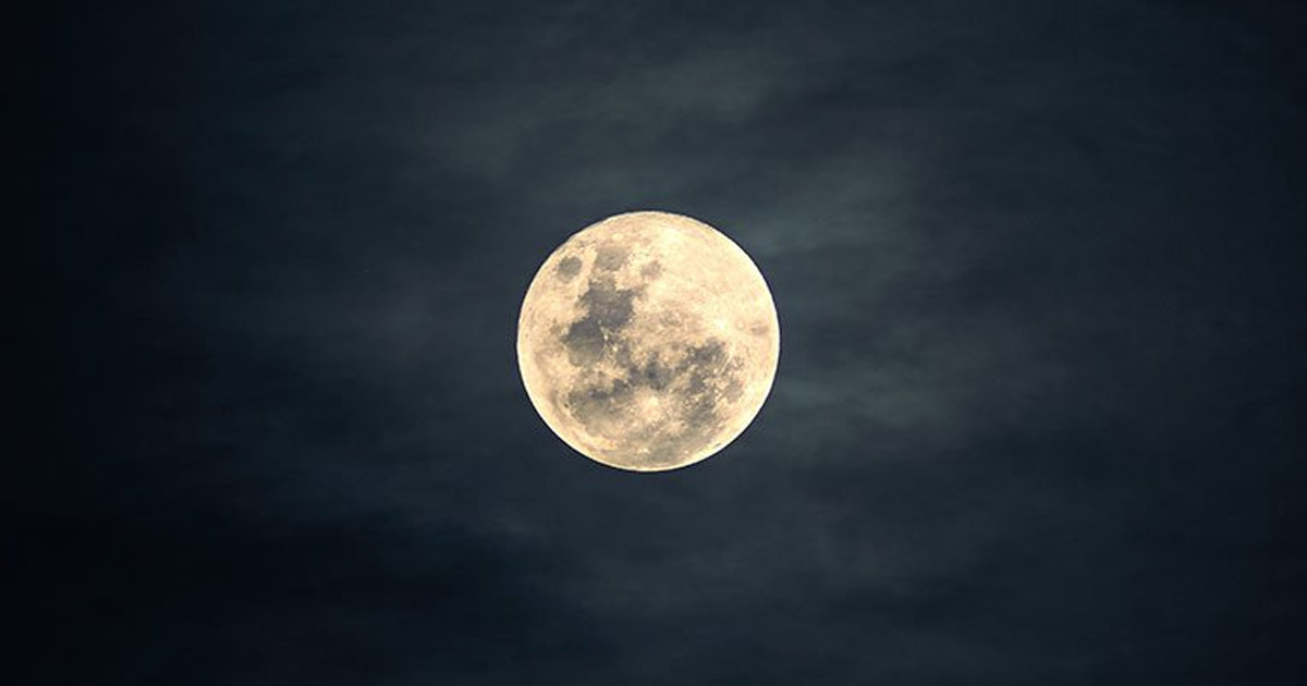 নতুন দুটি চন্দ্র খনিজ আবিষ্কারের ঘোষণা চীনের