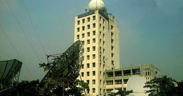 তাপমাত্রা নিয়ে সুখবর দিলো আবহাওয়া অফিস