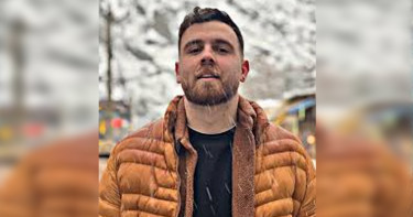 ইসরায়েলি গুপ্তচরের ফাঁসি কার্যকর করল ইরান