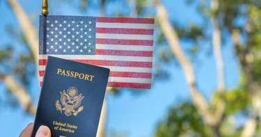 বাংলাদেশসহ যে ৭৫ দেশের অভিবাসী ভিসা স্থগিত করলো যুক্তরাষ্ট্র