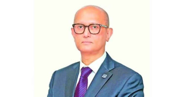 বিমানের পরিচালনা পর্ষদ পুনর্গঠন, নতুন চেয়ারম্যান রুমি এ হোসেন