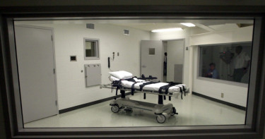 যুক্তরাষ্ট্রে মৃত্যুদণ্ড কার্যকরে যুক্ত হচ্ছে নতুন ৩ পদ্ধতি