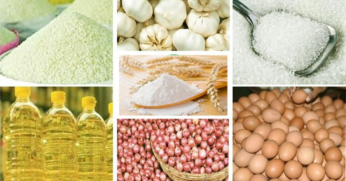 কৃত্রিম সংকট তৈরি করা সামাজিক পাপ