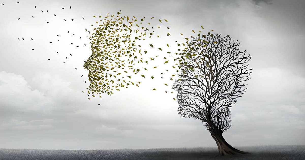 আখিরাতের সঙ্গে দুনিয়ার তুলনা