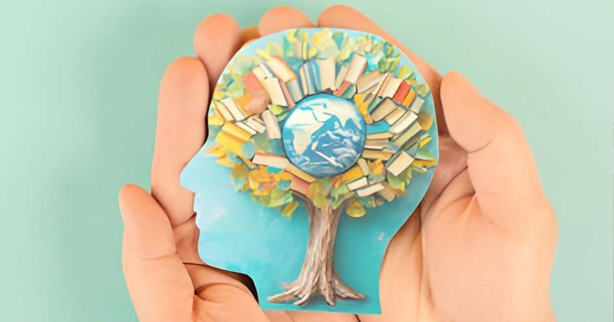 বিশ্ব মেধাসম্পদ দিবস ও ইসলাম