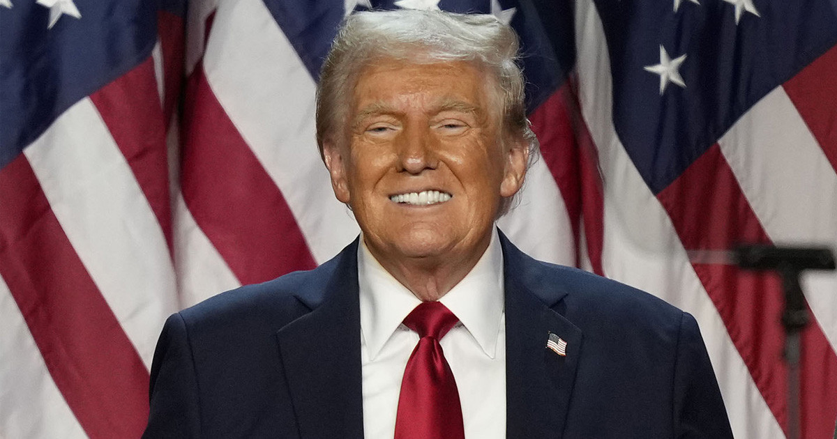 ইরানের সঙ্গে বৈঠক করতে ১৬ ঘণ্টা ভ্রমণ করতে চাই না: ট্রাম্প