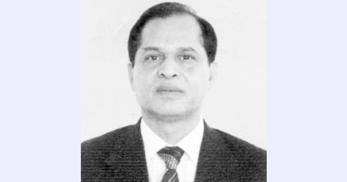 মানবপাচার রোধে প্রয়োজন পরিকল্পিত পদক্ষেপ