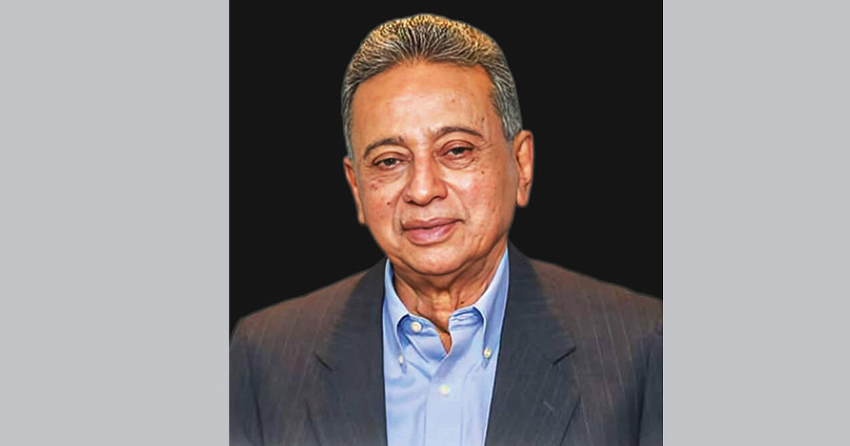 টাকা না ছাপিয়ে সংকট সামাল দেওয়া হচ্ছে: অর্থমন্ত্রী