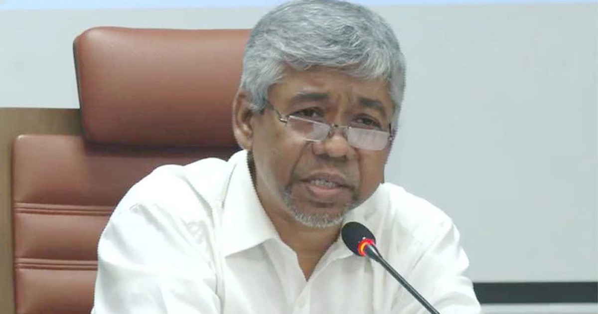 ভ্যাট ফাঁকি রোধে পণ্যে কিউআর কোড চালুর পরিকল্পনা এনবিআরের