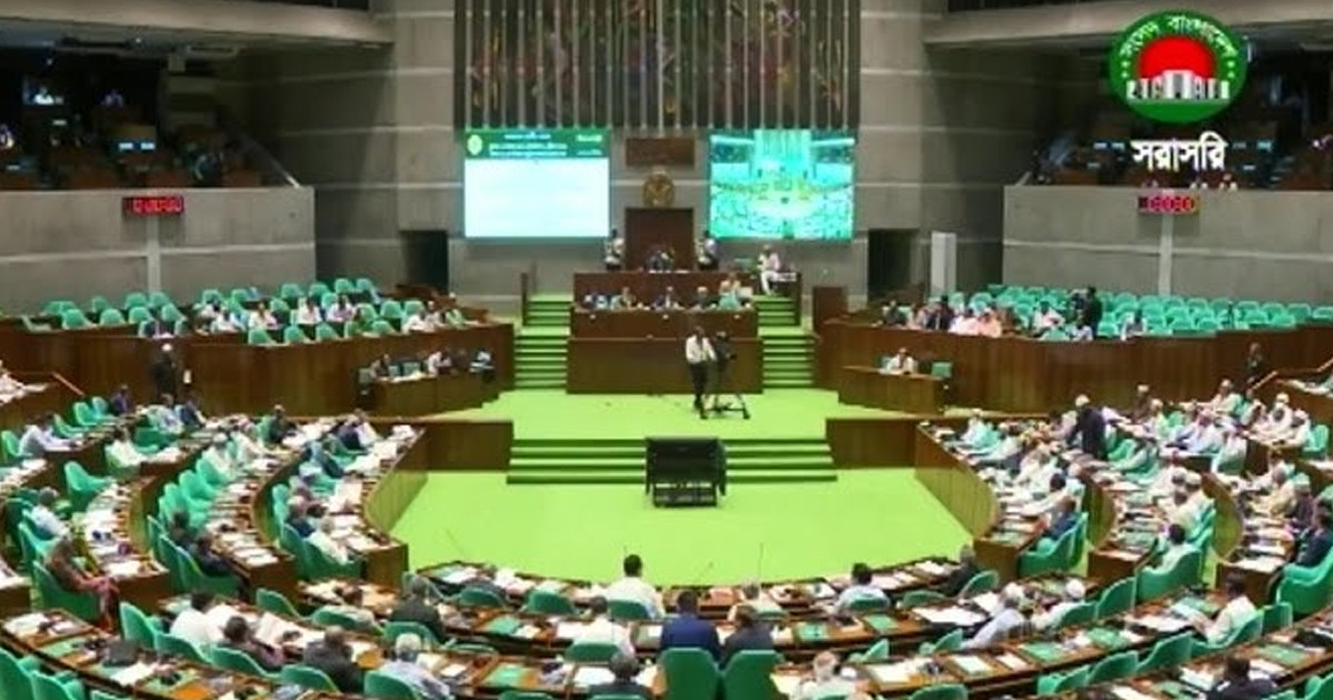 মনোনয়নপত্র বাতিল হওয়া প্রার্থীদের আপিলের শেষ দিন আজ