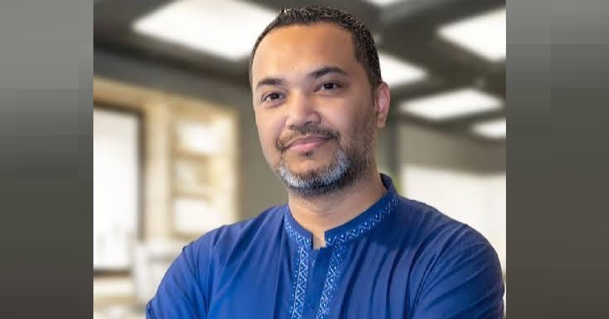 প্রশ্নপত্র বিতরণে ‘জিরো টলারেন্স’ নীতি: অপপ্রচার থেকে সচেতন থাকা জরুরি