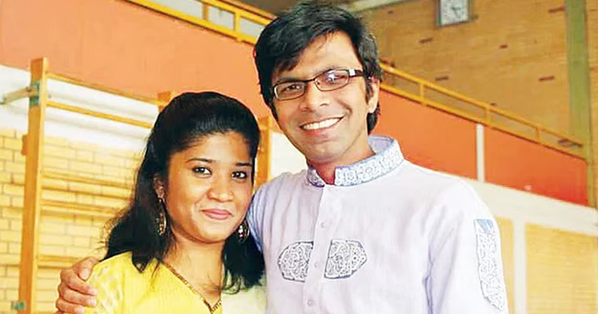 সাগর-রুনি হত্যা মামলা তদন্তে আরও ৬ মাস সময় দিলো হাইকোর্ট