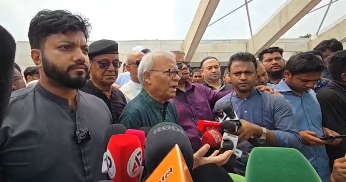 মুক্তিযুদ্ধকে কৌশলে ভুলিয়ে দেয়ার চেষ্টা সফল হবে না: রিজভী