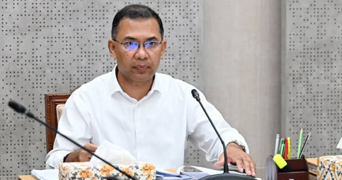 প্রকল্প ব্যয়ে সাশ্রয়ী হতে স্পষ্ট নির্দেশনা দিয়েছেন প্রধানমন্ত্রী