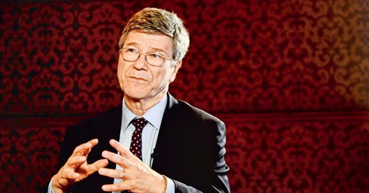 নেতানিয়াহু বিশ্বের জন্য ‌‌‌‘দুর্যোগ’: মার্কিন অর্থনীতিবিদ