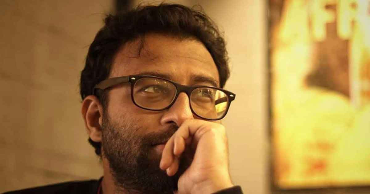 নিখোঁজের ২৪ দিন পর খোঁজ মিলল পরিচালকের