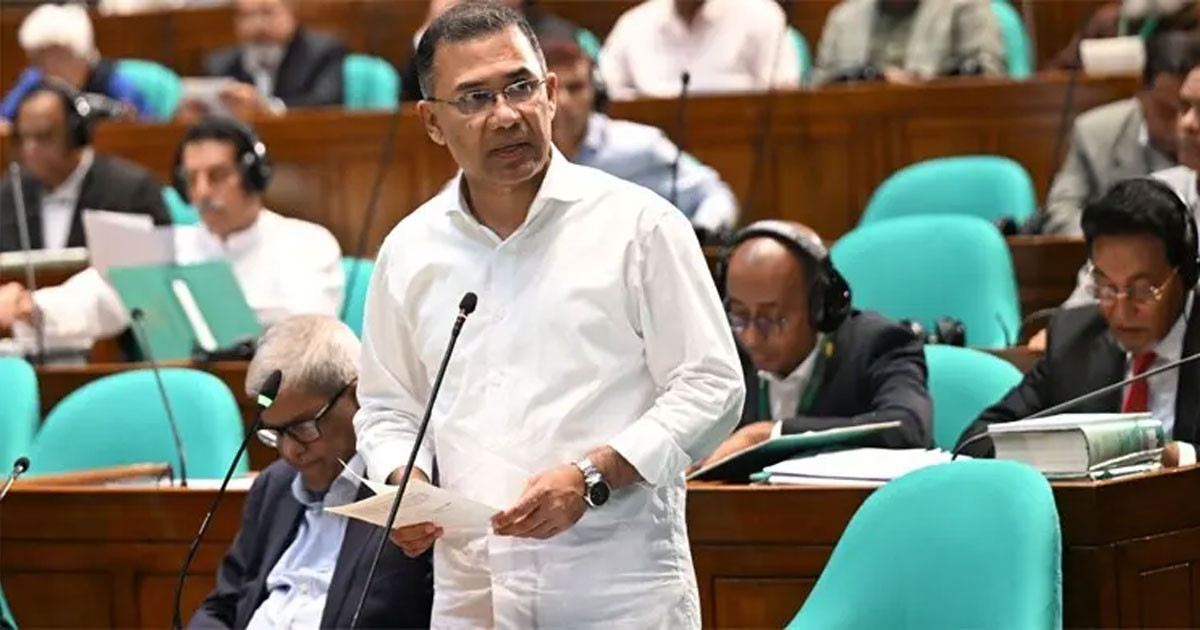 জরুরি সেবায় থাকছে না জ্বালানি রেশনিং