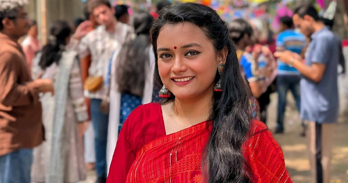 মিমোকে হারিয়ে শোকাহত নাট্যাঙ্গন