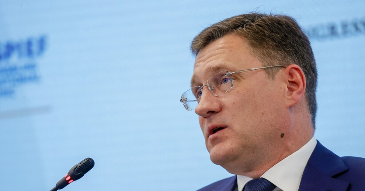 হরমুজ সংকট কাটলেও তেলের বাজার স্বাভাবিক হতে লাগবে কয়েক মাস