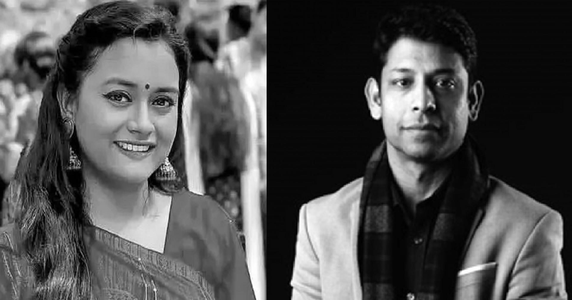 ঢাবি শিক্ষার্থীর মৃত্যু: শিক্ষক সুদীপ চক্রবর্তী গ্রেপ্তার