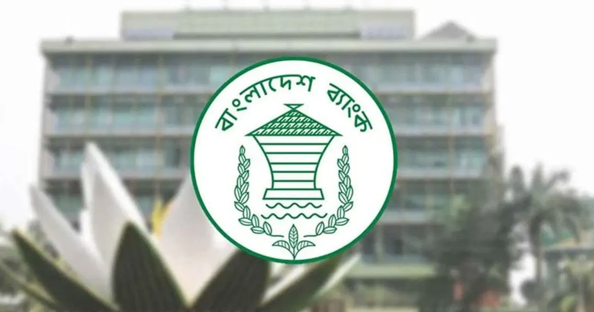 ২৫ দিনে এলো ২৫৮ কোটি ডলার: রেমিট্যান্স প্রবাহে বড় উল্লম্ফন