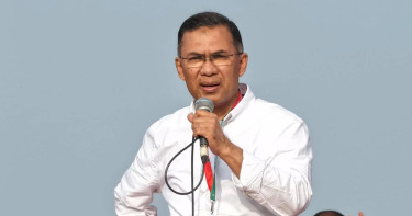 খাল খনন ও ৫০০ শয্যার হাসপাতাল উদ্বোধনে কাল যশোর যাচ্ছেন প্রধানমন্ত্রী