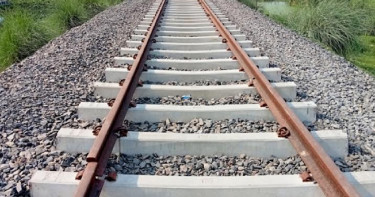 বাবা-ছেলের রহস্যজনক মৃত্যু, জিজ্ঞাসাবাদের জন্য বড় ছেলে থানায়