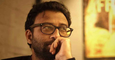 নিখোঁজের ২৪ দিন পর খোঁজ মিলল পরিচালকের