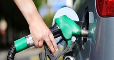 এবার প্রাইভেটকারেও তেল নিতে লাগবে ফুয়েল পাস