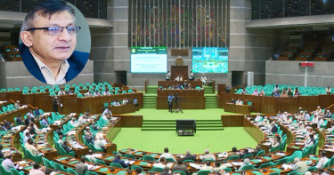 লিজের মাধ্যমে বন্ধ পাটকল চালুর পরিকল্পনা সরকারের : বস্ত্র ও পাটমন্ত্রী