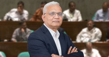 দেশের নারীদের উন্নয়নে দেশব্যাপী বিভিন্ন কার্যক্রম পরিচালিত হচ্ছে: ডা. জাহিদ