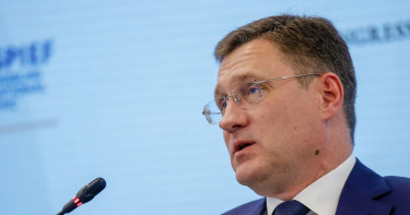 হরমুজ সংকট কাটলেও তেলের বাজার স্বাভাবিক হতে লাগবে কয়েক মাস